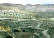 mina volcan 1