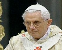 benedicto_xvi_13