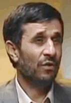 mahmoud_ahmadineyad_8.jpg