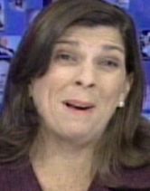 rosa_maria_palacios_4