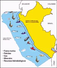 mapa_peru_pescados.jpg