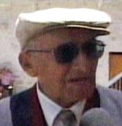 arequipeno_firma_escudo_principe.jpg