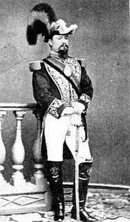 coronel_belisario_suarez.jpg coronel_belisario_suarez.jpg