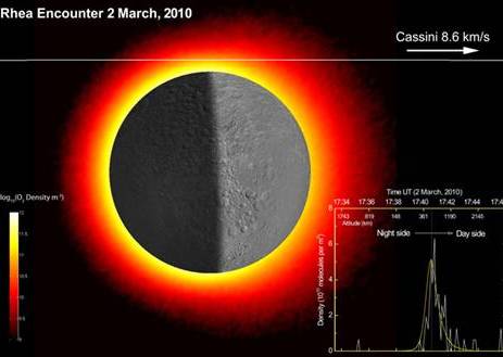 rhea-moon-atmosphere.jpg
