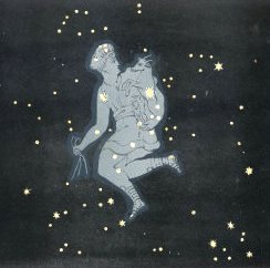constelacion_auriga.jpg