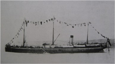 crucero_chileno_angamos.jpg