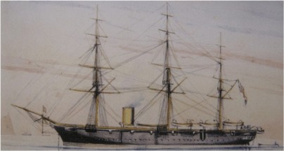 fragata_inglesa_turquoise_rudolph_de_lisle.jpg