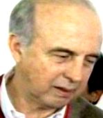 ismael_benavides_3.jpg