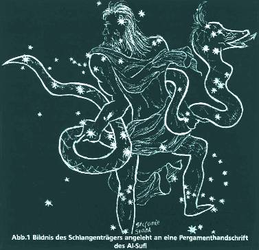ophiuchus