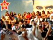 apra_proclamacion_lista_congreso_2011.jpg