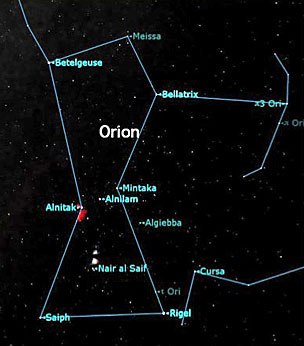 constelacion_orion.jpg