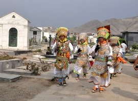 homenaje arguedas_danzantes_el_angel.jpg