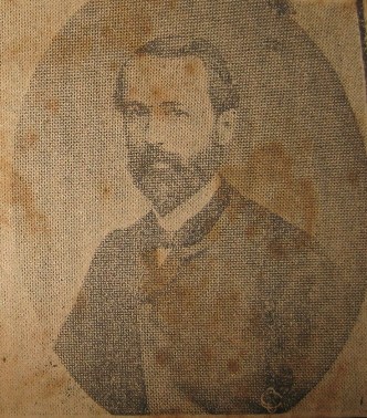jose torres lara.jpg