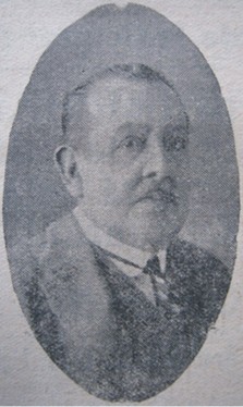 manuel_layseca.jpg