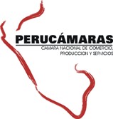 perucamaras.jpg