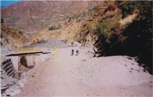 relave_catalina_huanca_puente.jpg
