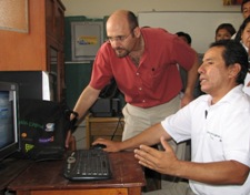 dionisio romero paoletti - piura2.jpg