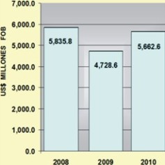 evolucion_exportaciones_eeuu.jpg