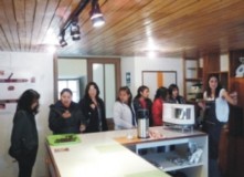 interior_museo_chocolate_cuzco.jpg