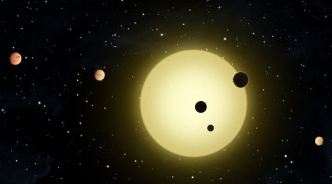 kepler_11_planetas.jpg