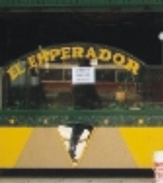 restaurante_emperador_rimac.jpg