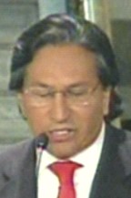 alejandro_toledo_41.jpg