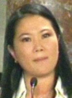 keiko_fujimori_32.jpg