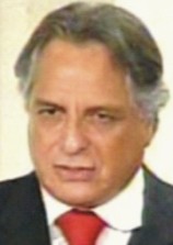 manuel_rodriguez_cuadros_8.jpg