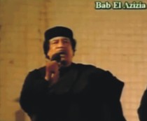muamar_al_qadafi_2