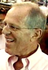 pedro_pablo_kuczynski_32