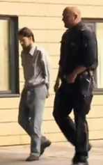 secuestrador barmberk