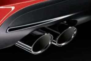 bmw 135i m sport coupe escape