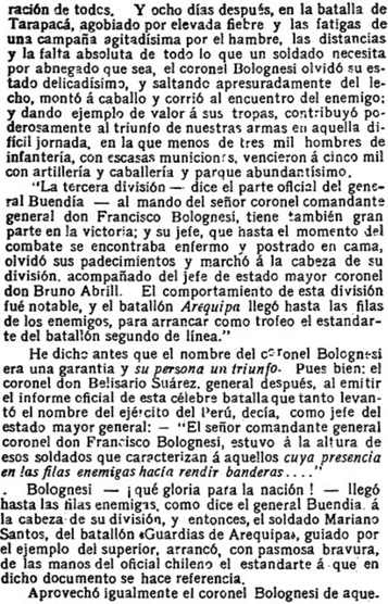 bolognesi hijos familia 49