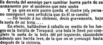 bolognesi hijos familia 50