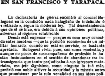 bolognesi y sus hijos familia 45