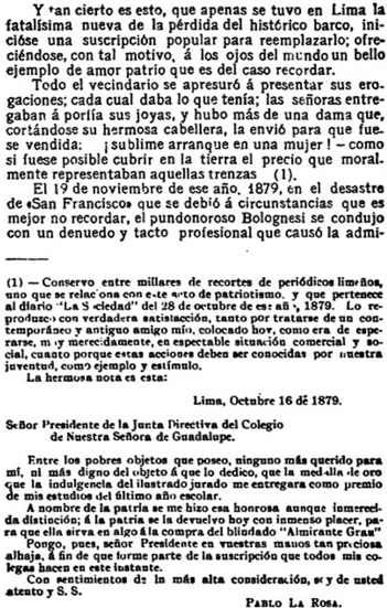 bolognesi y sus hijos familia 48