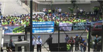 trabajadores doe run indecopi 1