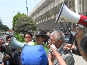 trabajadores doe run indecopi 2