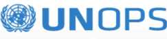 unops