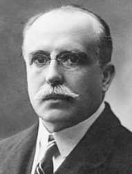 jose pardo y barreda