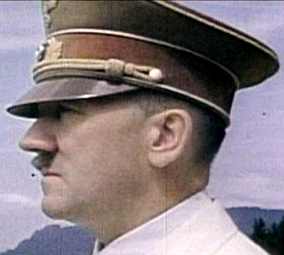 adolf hitler 3