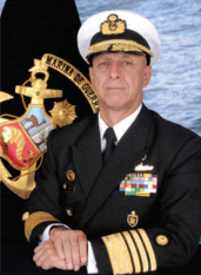 almirante jose ernesto cueto aservi