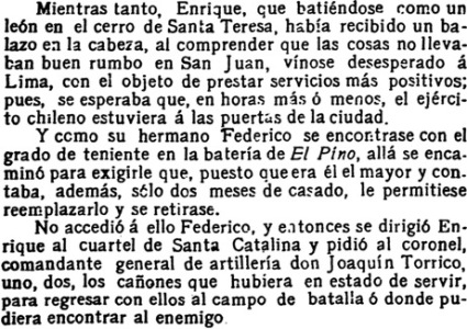 enrique  bolognesi 1