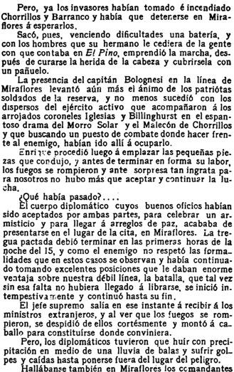 enrique  bolognesi 2