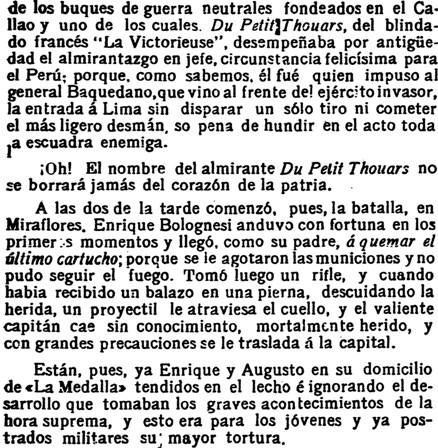 enrique  bolognesi 3