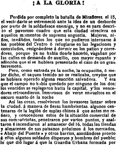 enrique  bolognesi 4