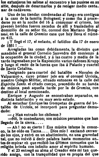 enrique  bolognesi 5