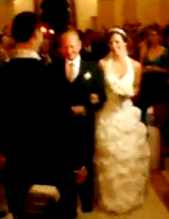 maju mantilla catedral