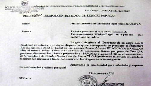 https://connuestroperu.com/wp-content/uploads/2012/08/163346-12_08_2012_20_49_57_913543240.jpg