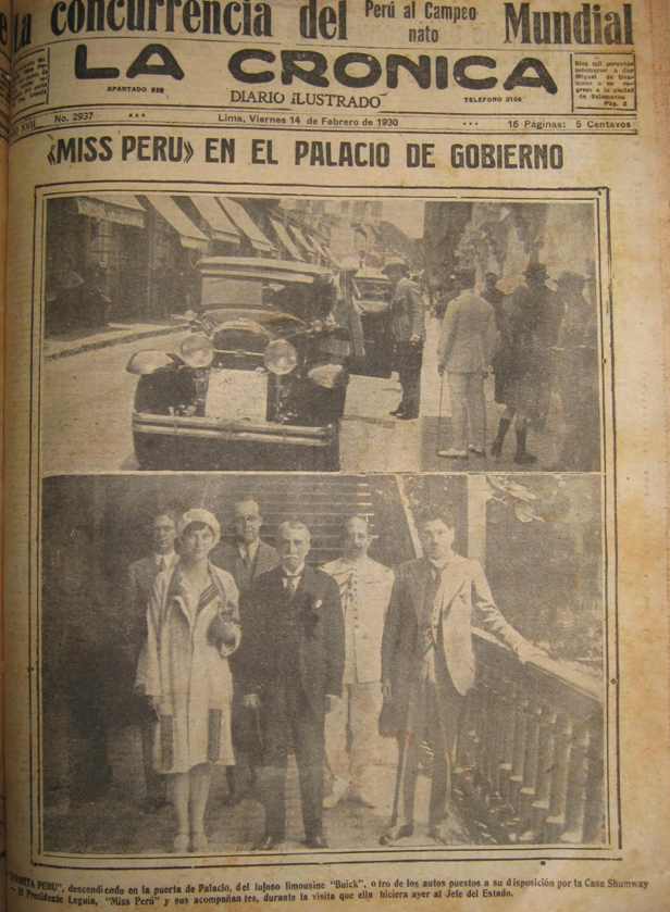 emma mc bride palacio